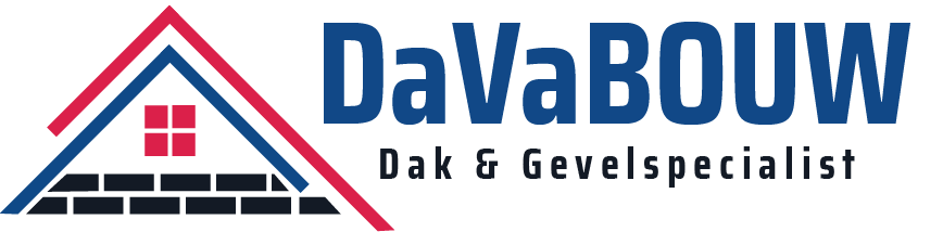 DaVaBOUW Dak & Gevelspecialist